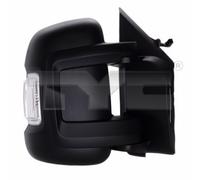 TYC 309-0073 Specchietto retrovisore esterno