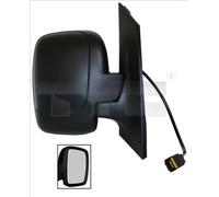 BLIC 5402-04-9222957P Specchietto retrovisore esterno