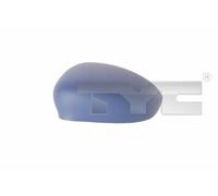 TYC 309-0096-2 Copertura Specchio esterno per FIAT 500 (312) 500 C (312) con la