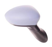 TYC 309-0096 Specchietto retrovisore esterno