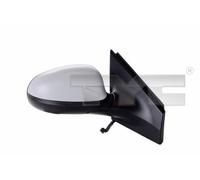 TYC 309-0099 Specchio retrovisore esterno per FIAT