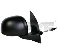TYC 309-0107 Specchio retrovisore esterno per FIAT