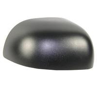 TYC 309-0108-2 Copertura, Specchio esterno