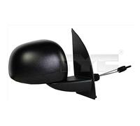 TYC Specchio retrovisore esterno 309-0108