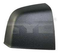 TYC 309-0123-2 Copertura Specchio esterno per OPEL Combo Combi / Tour (X12)