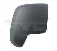TYC 309-0138-2 Copertura Specchio esterno Sx