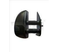 TYC 309-0142 Specchietto retrovisore esterno per FIAT DUCATO Kasten (230L)