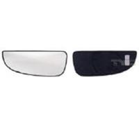 TYC 309-0143-1 Vetro specchio, Specchio esterno per CITROËN,FIAT,PEUGEOT