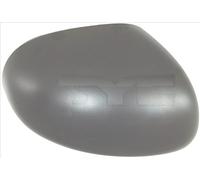 TYC 309-0147-2 Copertura, Specchio esterno per FIAT