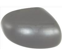 TYC 309-0148-2 Copertura, Specchio esterno per FIAT