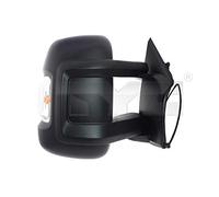 TYC 309-0149 Specchietto retrovisore esterno