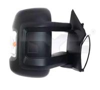 TYC 309-0150 Specchietto retrovisore esterno per FIAT Ducato Bus (250, 290)