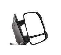 TYC Specchio retrovisore esterno 309-0165