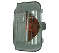 TYC 309-0166-3 Indicatore direzione per CITROËN,FIAT,PEUGEOT
