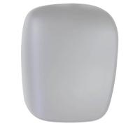 TYC 309-0184-2 Copertura, Specchio esterno