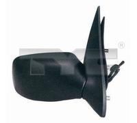 TYC 310-0011 Specchietto retrovisore esterno