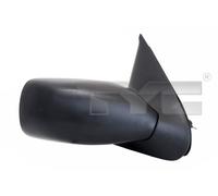 TYC 310-0013 Specchio retrovisore esterno per FORD,MAZDA