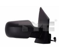 TYC 310-0024 Specchio retrovisore esterno per FORD