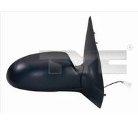 dapa GmbH & Co. KG 3100032 Specchietto Retrovisore Esterno Sinistro