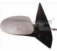TYC 310-0033 Specchio retrovisore esterno per FORD