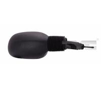 TYC 310-0040 Specchio retrovisore esterno per FORD