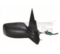 TYC 310-0042 Specchio retrovisore esterno per FORD