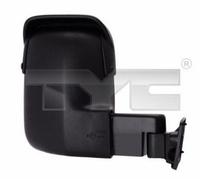 TYC 310-0059 Specchietto retrovisore esterno