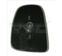 TYC 310-0061-1 Vetro specchio specchio esterno per FORD TRANSIT Autobus (E) Dx