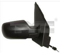 TYC 310-0066 Specchio retrovisore esterno per FORD