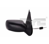 TYC 310-0073 Specchio retrovisore esterno per FORD