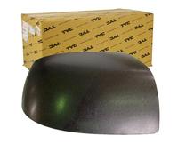 TYC 310-0077-2 Copertura, Specchio esterno