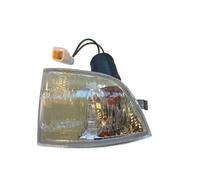 Indicatore di direzione TYC 310-0077-3