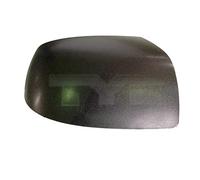 TYC 310-0078-2 Copertura, specchietto retrovisore esterno