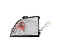 Indicatore di direzione TYC 310-0078-3 sinistro