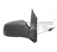 TYC 310-0078 Specchio retrovisore esterno per FORD