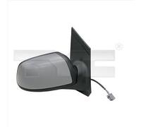 TYC 310-0082 Specchietto retrovisore esterno