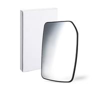 TYC 310-0085-1 Vetro specchio specchio esterno per FORD TRANSIT Kasten (FA ) Dx