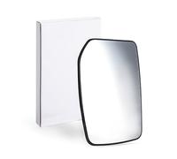 TYC 310-0086-1 Vetro specchio, Specchio esterno per FORD