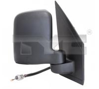 TYC 310-0090 Specchietto retrovisore esterno