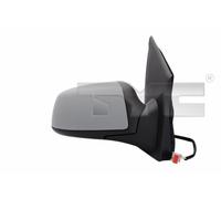 TYC 310-0106 Specchio retrovisore esterno per FORD