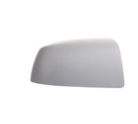 TYC 310-0111-2 Copertura, Specchio esterno