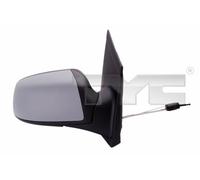 TYC 310-0111 Specchietto retrovisore esterno