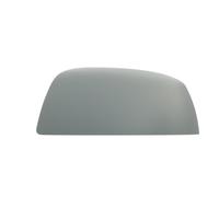 Coprispecchio sinistra innescato C-Max, FIESTA V anche Focus, Focus II anche Kombi berlina Specchio gehàƒ ¤ Use