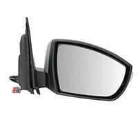 TYC 310-0121 Specchietto retrovisore esterno per regolazione elettrica specchio termico Dx