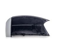 Calotta specchietto Dx con la prima mano 310-0127-2 TYC per FORD C-MAX II S-MAX