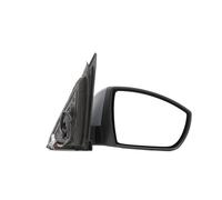 TYC 310-0127 Specchietto retrovisore esterno