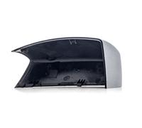 TYC 310-0128-2 Copertura, Specchio esterno