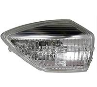 TYC 310-0128-3 Indicatore di direzione per FORD S-MAX (WA6) KUGA I GALAXY (WA6)