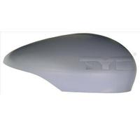 TYC 310-0130-2 Copertura Specchio esterno per FORD B-MAX (JK) Fiesta Mk6 Van con