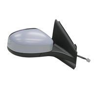 TYC 310-0134 Specchietto retrovisore esterno